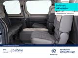 Volkswagen Multivan Style 4Motion ACC DCC Standhzg. HeadUp - VW T7 Multivan Gebrauchtwagen in Hannover