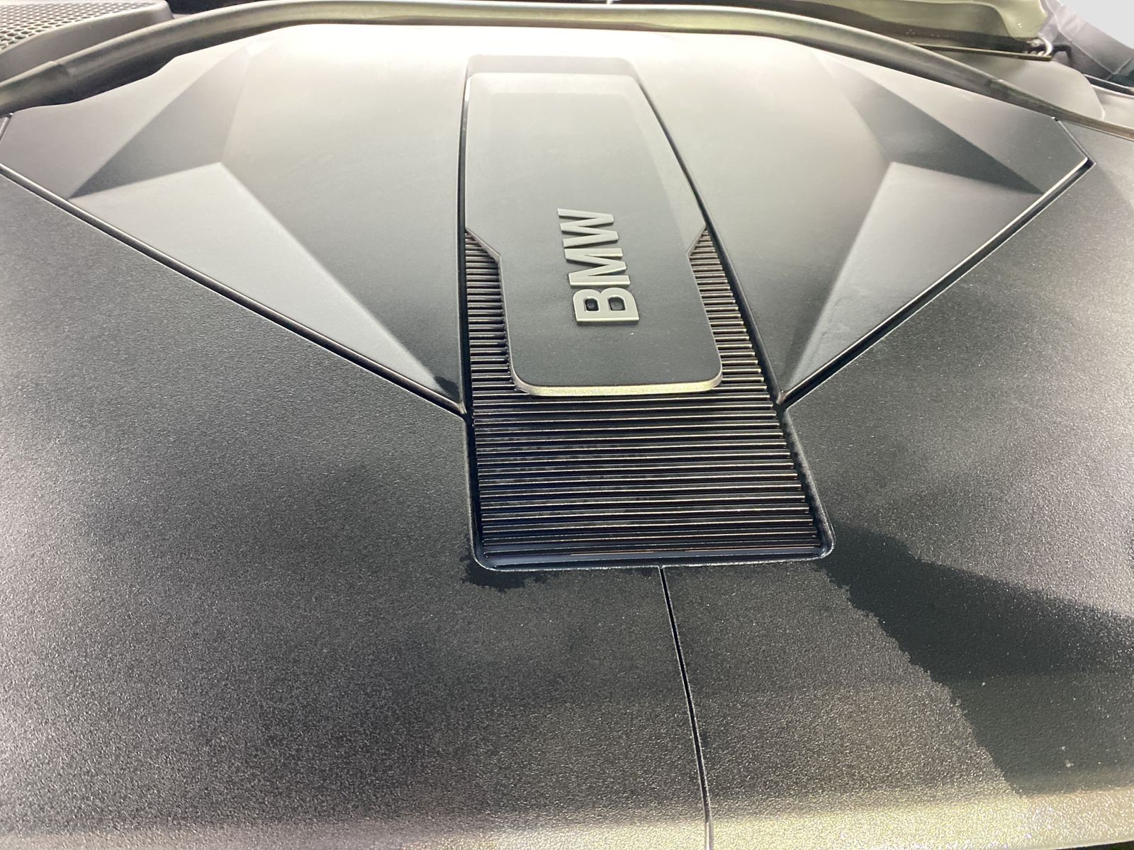 BMW i5 - Bild 15