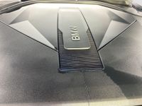 BMW i5 - Vorschau Bild 15