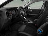 BMW 120i Sport Line 18" HUD Sportsitz - BMW 120 in Essen