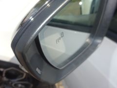 Fahrzeugbild-Thumbnail