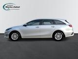 Kia Ceed Kombi 1.5 T-GDI AUTOMATIK / -27% günstiger - Kombi Günstig gebraucht