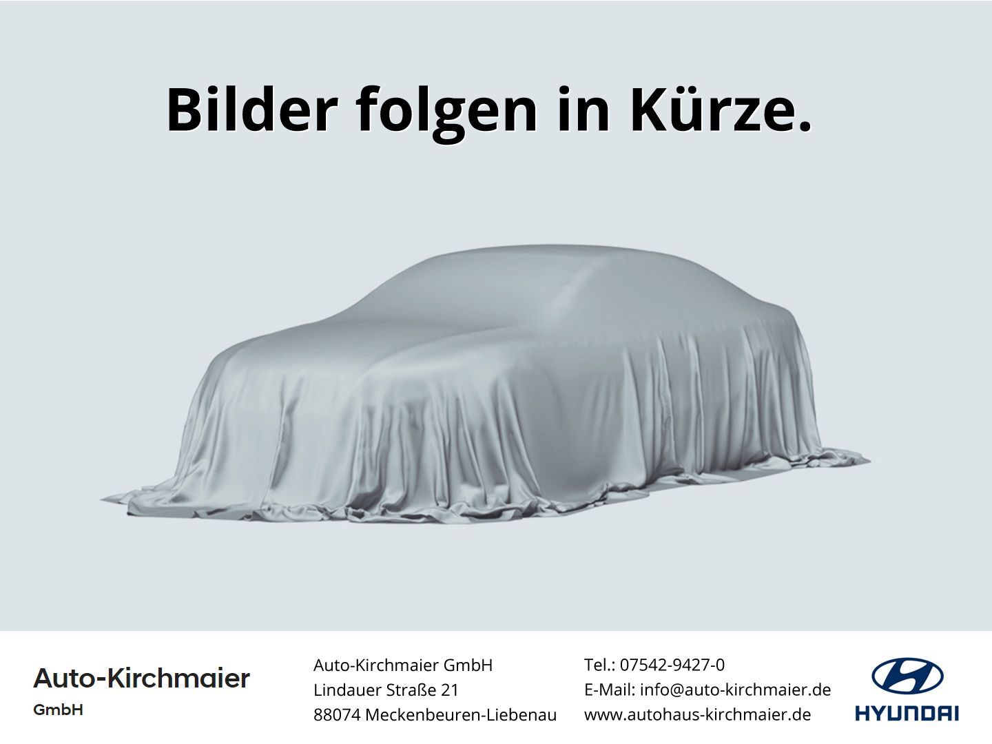 Hyundai KONA N Line X 4WD 1.6 T-GDI *Schiebedach*NAVI*