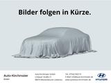Hyundai i30 N Performance 2.0 T-GDI 8DCT Sitzp.''15.500k - Hyundai: I50