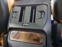 BMW X3 M50 - Vorschau Bild 9
