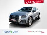 Audi Q2 30 TFSI,Navi+,ACC,Kamera