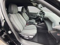 Peugeot 2008 - Vorschau Bild 16