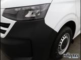 Volkswagen T7 Transporter KASTENWAGEN 2.0 TDI 6-GANG ( Navi - Offers