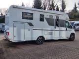 Adria Coral Plus 670 SL,Markise,Sat,im Kundenauftrag - Adria Coral sl