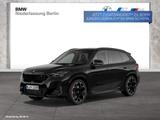 BMW X1 M35i xDrive M Sport Driv.Assist.Prof Head-Up - BMW X1 M35i Gebrauchtwagen