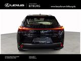 Lexus UX 200 Launch Edition Navi RFK 15 Jahre Relax Ga - Lexus UX aus 2019