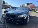 BMW 535i M-Paket  - BMW 535 in Köln