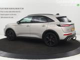 DS Automobiles DS7 (Crossback) 2023