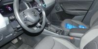 Skoda Kodiaq - Vorschau Bild 5