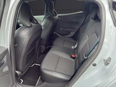 Renault Clio V 1.0 TCe 90 Esprit Alpine (EURO 6d)