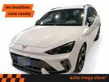 Cupra Leon Sportstourer 1.5 eTSI DSG Carplay/ACC - Cupra Leon Jahreswagen