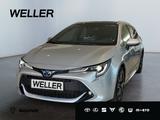 Toyota Corolla 2.0 Hybrid TS Lounge *Bi-LED*CAM*JBL*SHZ - Toyota Corolla