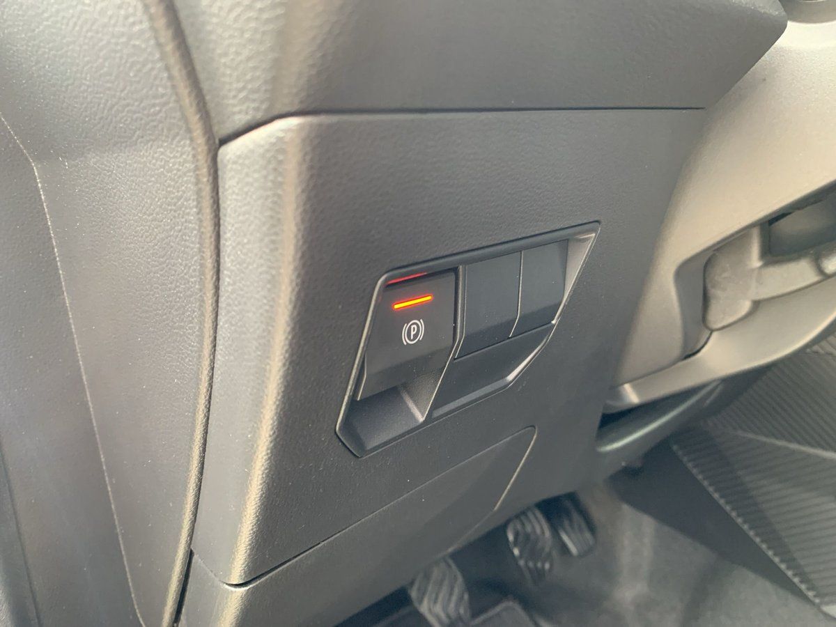 Dacia Duster - Bild 28