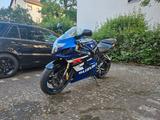 Suzuki GSX-R 750 K5 - Offers