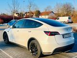 Tesla Model Y Long Range Dual Motor AWD Long Range - Tesla Model Y in München