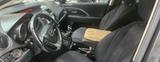 Mazda 5 .  2,0    7 sitzt - Mazda 2: mit Navigationssystem, Van