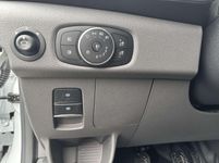 Ford Transit - Vorschau Bild 8