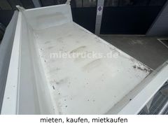 Fahrzeugabbildung Meiller MZDA 18/23, Plane, mieten,kaufen,mietkauf560