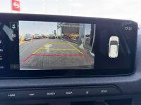 Kia EV2 - Vorschau Bild 16