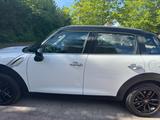 MINI Cooper Countryman Cooper Cooper - MINI Cooper Countryman von privat