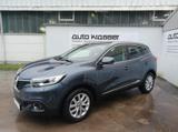 Renault Kadjar Collection TCe 130 Start&Stop MT - Renault Kadjar: Collection