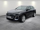 Audi Q5 TDI quattro S line NAV MATRIX - Audi Q5 Neuwagen
