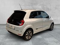 Renault Twingo - Vorschau Bild 5