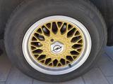 Opel Senator B CD 3.0  Oldtimer - Opel Senator Gebrauchtwagen
