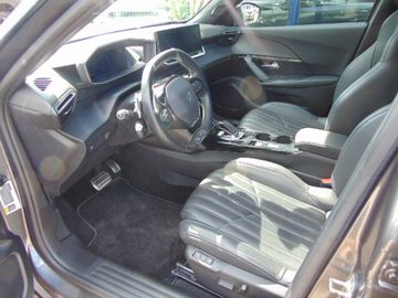 Bild 8 Peugeot 2008 GT
