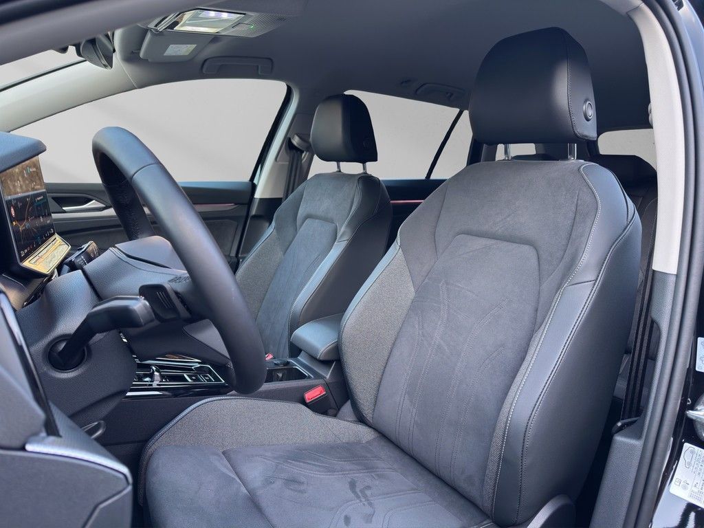 Volkswagen Golf - Bild 14