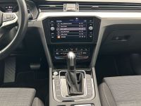 Volkswagen Passat Variant - Vorschau Bild 6