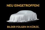 Mercedes-Benz Sprinter 316 CDI Mixto 5 sitze L3H2 Klima Navi - Angebote