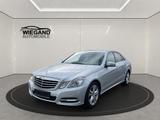 Mercedes-Benz E 250 BlueEFFICIENCY 7G-TRONIC Avantgarde XENON+ - Mercedes-Benz E 250 in Mannheim