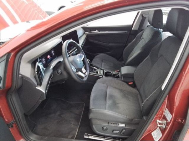 Volkswagen Golf Style 1.5 TSI AHK HuD NAVI KEYL SHZ foto 5