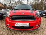 MINI Cooper Countryman Leder*Pano*Klima*SitzHz.*Navi - MINI Cooper Countryman Gebrauchtwagen