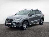 Seat Ateca - Vorschau Bild 2