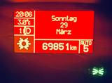 Carado T138 3L Automatik 178PS, gr.Küche,Truma6E - Carado T