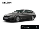 BMW 530d Touring Aut. Ad.LED,LiCoPro,PA,KAM,SHZ,Temp