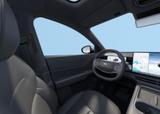 XPENG G6 AWD Performance 2025 AHK CarPlay 360Kam Pano - blaue XPENG G6