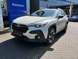 Subaru Crosstrek 2.0ie Comfort LT, Allrad - Subaru Gebrauchtwagen in Köln