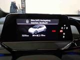 Volkswagen ID.3 Pro electric 150kW LED*PANO*RFK**ACC*SHZ*KL - Volkswagen ID.3 in Dresden