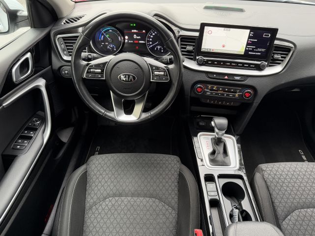 ISIDI Automobile