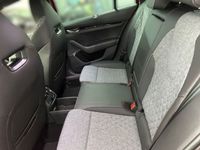 Skoda Octavia - Vorschau Bild 5