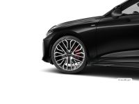 Audi A5 - Vorschau Bild 4