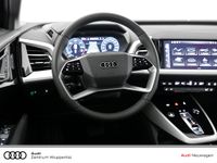 Audi Q4 e-tron - Vorschau Bild 15